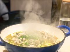 -醉得意(马驹桥店)