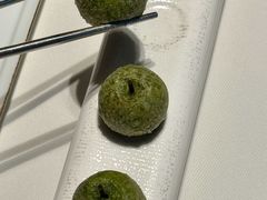 -炳胜私厨(中达旗舰店)