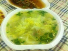 android_upload_pic-Sasa的海(蜈支洲岛后海店)
