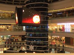 -万达广场(南京江宁店)