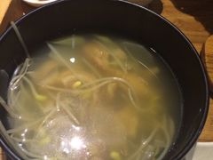 -紫霞门韩国料理烤肉(深南东路店)