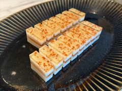 -禾院•新派融合淮扬菜餐厅