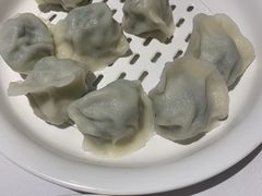 -百饺园(平山道店)