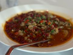-醉辉皇原味海鲜江南菜(成都大魔方店)