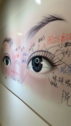 -丰联丽格医疗美容·联合丽格眼整形中心