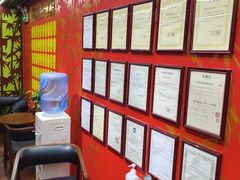 -学习谷日语培训日本留学·多语种外语教学(海淀人大分部)