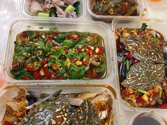 -圆蛋酒料•生腌(开元路店)
