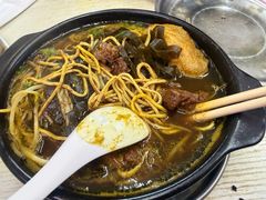 -南湖胖子砂锅(南湖店)