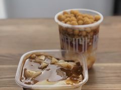 -甜心闲生·手工冰粉
