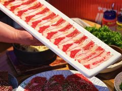 -肉问屋·元气一番烧肉(北京总店)