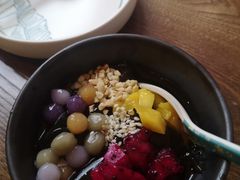 -云海肴·汽锅鸡·云南菜(领展购物广场·中关村店)