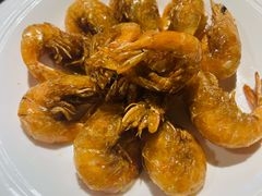-金美华轩(东方路齐鲁店)