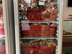 -太婆天府山珍酒楼(亚运村店)