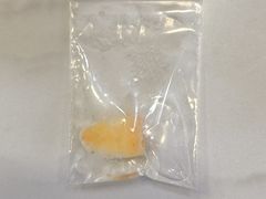 -永信齿科·永典口腔门诊部(浦东店)
