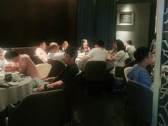 -山里亲戚(淞虹路店)