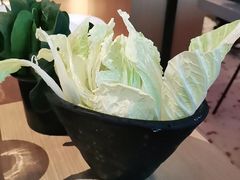 -渡娘火锅(大兴大悦春风里店)