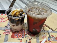 -肯德基(鲁迅路店)