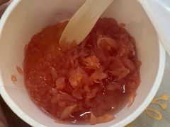 -鼓浪屿·八卦楼