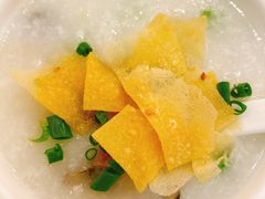 -新海利海鲜城·41年珠海老字号(夏湾店)