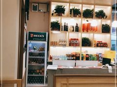 -蜀留香火锅(社会山店)