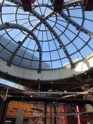 点击看大图 -嗨翻Hi-Fun竞技主题乐园·蹦床团建生日聚会(五棵松华熙店)