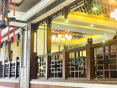-伯乐居茶艺馆(石岐大信店)