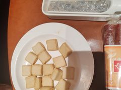 -蝎王府羊蝎子(北大地店)