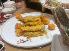 -东方御花园酒店
