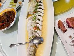 -香浙汇(望京店)