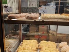 -奈雪的茶(天河城店)