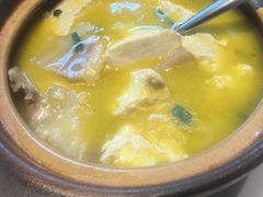 -太湖饭店·寄畅轩中餐厅