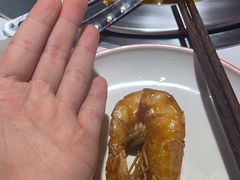 -李想大虾(江北天街店)