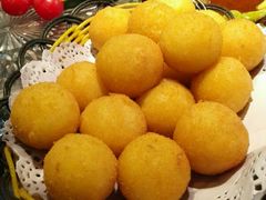-赵记煎饼卷大葱(泰山大街店)