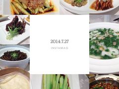 -品悦酒店(三林古镇店)