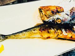 -铁板诱惑法式铁板烧(大卫城店)