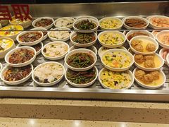 -东明生活广场(凉城购物中心店)