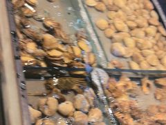 -海天盛宴新派海鲜自助餐厅(群力店)