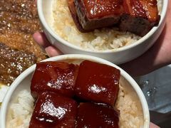 -106餐厅北京菜.烤鸭(百子湾店)