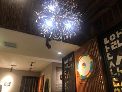 -将军牛排·尔滨地标朝鲜族美食(总店)