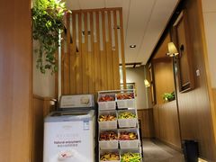 -阿源鱼捞斑鱼火锅·海鲜粥(山景尚宅店)