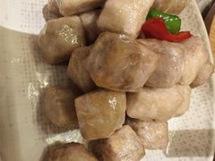 -四道菜·福建菜馆(新街口金鹰店)