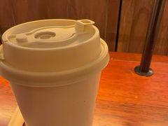 -RUXU入续糖水铺与包(卓悦中心店)