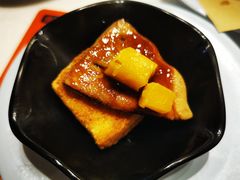 -争鲜回转寿司(浦东三钢里PLUS店)