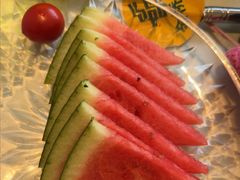 -城北食府(枫林店)