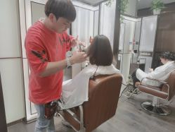 -崇尚GAVIN STYLE臻选