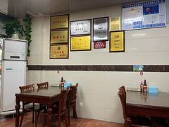 -阿秋牛排(湖心街店)