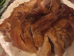 -聂记粤菜馆(鼓西路店)