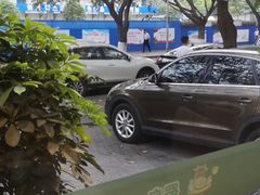 -蜀皇·菌汤鲜黄牛肉汤锅(宽窄巷子店)