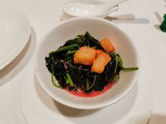 -誉珑轩