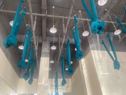 -加帕瑜伽培训学院